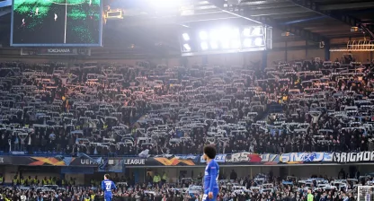 Malmö Chelsea speltips odds