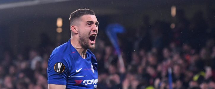 Chelsea - Manchester United, 28/11: Stream, speltips & odds Chelsea - Manchester United, 28/11: Stream, speltips & odds