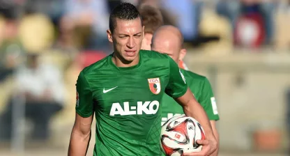 Degerfors Hammarby speltips stream