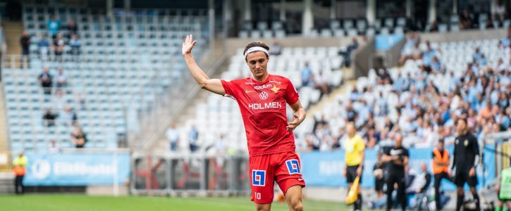 Degerfors - IFK Norrköping, 28/11: Stream, speltips & odds Degerfors - IFK Norrköping, 28/11: Stream, speltips & odds