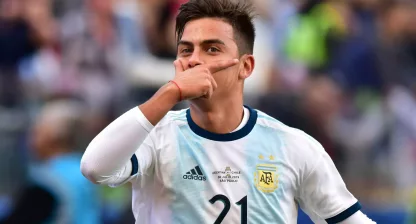 Uruguay – Argentina, 13/11: Speltips & stream