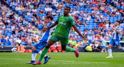 Espanyol Real Sociedad speltips stream