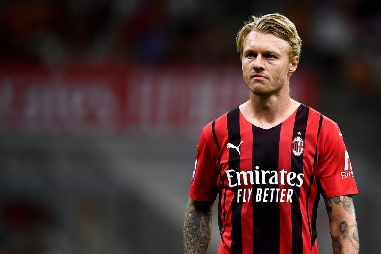 Fiorentina Milan speltips stream