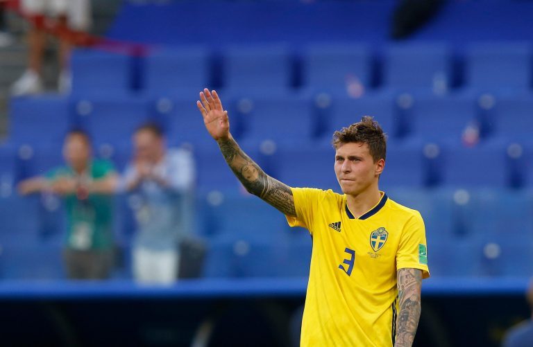 Georgien Sverige speltips odds