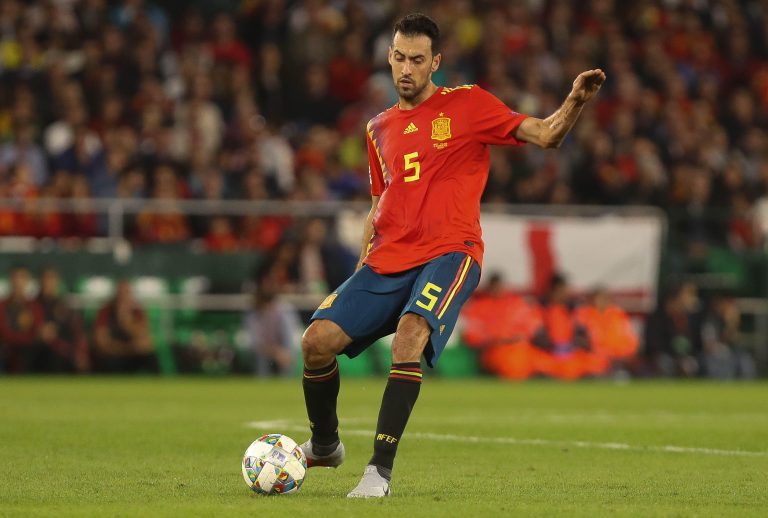 Grekland Spanien speltips stream