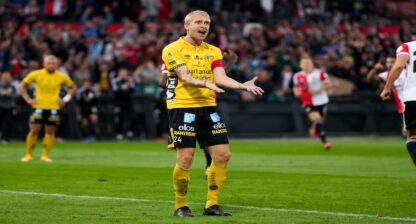 Halmstad Elfsborg speltips stream