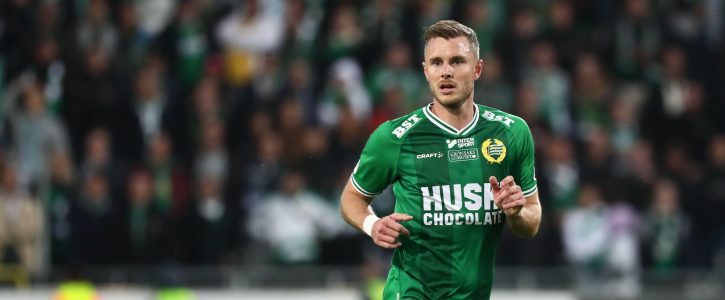 Halmstads BK - Hammarby IF, 28/11: Stream, speltips & odds Halmstads BK - Hammarby IF, 28/11: Stream, speltips & odds