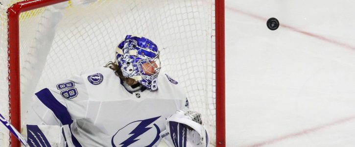 Hockeytipset: Odds & speltips på NHL & SHL-matcher (V.44) Hockeytipset: Odds & speltips på NHL & SHL-matcher (V.44)