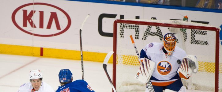 Hockeytipset: Odds & speltips på NHL & SHL (V.47) Hockeytipset: Odds & speltips på NHL & SHL (V.47)