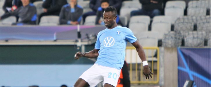 Streama IFK Göteborg – Malmö FF: Se live stream & TV (7/11) Streama IFK Göteborg – Malmö FF: Se live stream & TV (7/11)