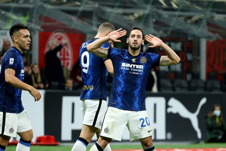 Inter Shakhtar Donetsk speltips stream