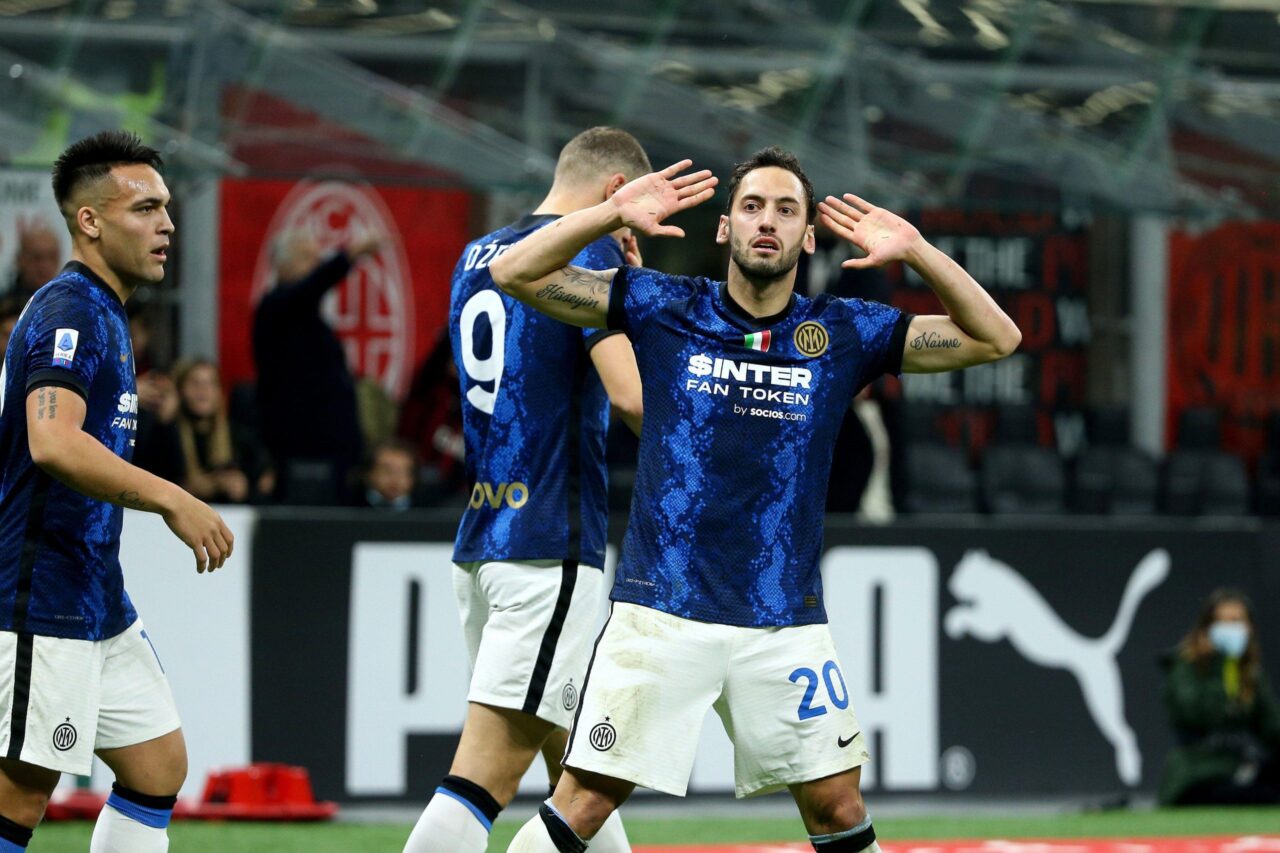 Inter Shakhtar Donetsk speltips stream