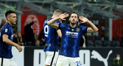 Inter Shakhtar Donetsk speltips stream