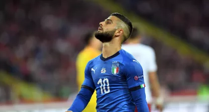 Italien Schweiz speltips stream