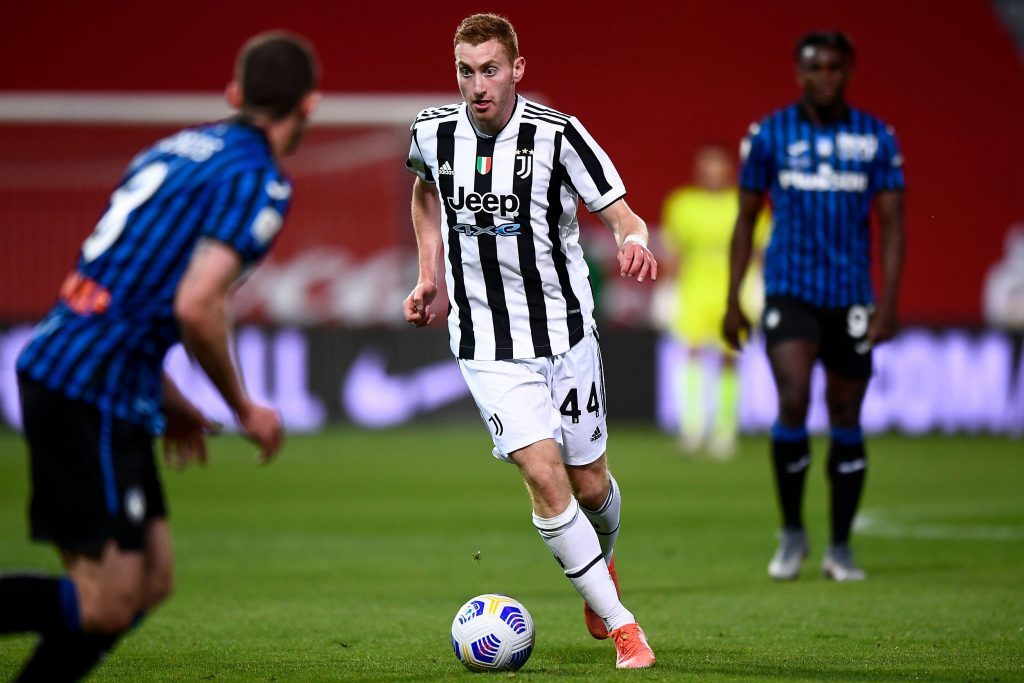 Juventus – Atalanta, 27/11: streaming, pronostici e pronostici