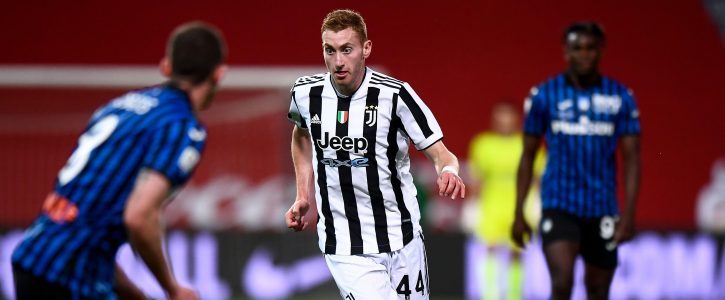 Juventus - Atalanta, 27/11: Stream, speltips & odds Juventus - Atalanta, 27/11: Stream, speltips & odds