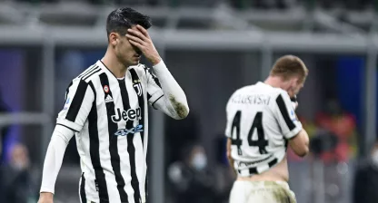 Juventus Zenit speltips stream