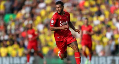 Arsenal – Watford, 7/11: Speltips & stream