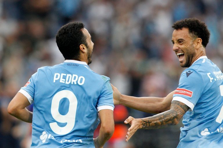 lazio juventus speltips odds