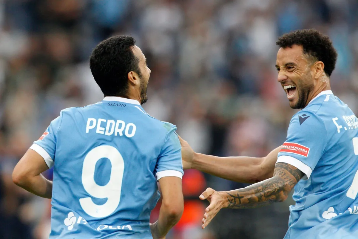 lazio juventus speltips odds