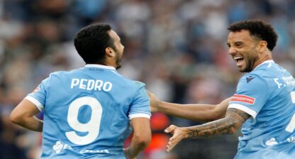lazio juventus speltips odds