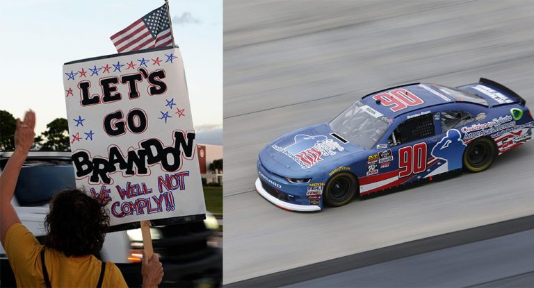 lets-go-brandon-joe-biden-nascar lets-go-brandon-joe-biden-nascar