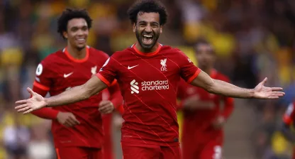 Liverpool Atletico stream speltips