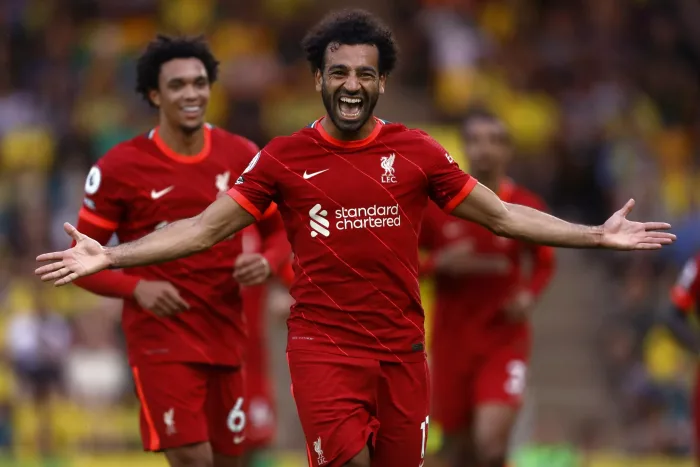 Liverpool Atletico stream speltips