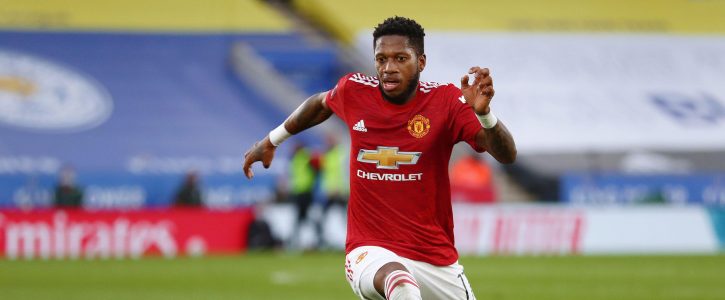 Streama Man United – Man City: Se live stream & TV (6/11) Streama Man United – Man City: Se live stream & TV (6/11)
