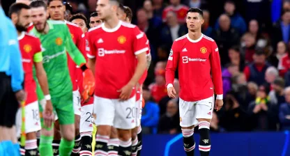 Man United Man City speltips