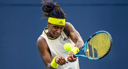 Kanada – Sverige, 25/11: Speltips & stream