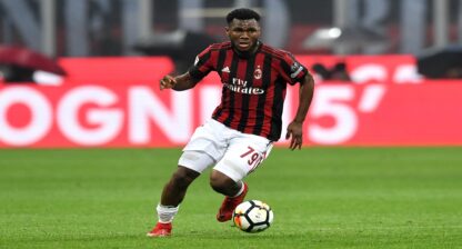 Milan Porto speltips stream