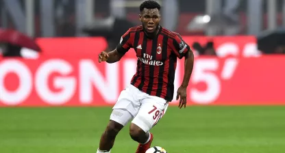 Milan Porto speltips stream