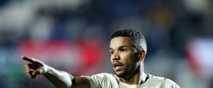 AC Milan - Sassuolo, 28/11: Stream, speltips & odds AC Milan - Sassuolo, 28/11: Stream, speltips & odds