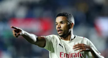 Atalanta Milan speltips stream