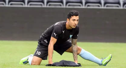 Mjällby Örebro speltips stream