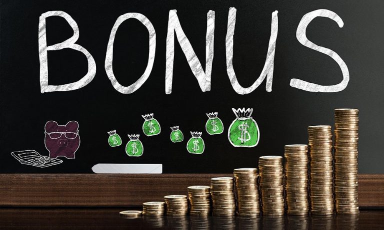 odds-bonus-betting-gratis odds-bonus-betting-gratis