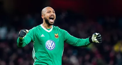 Östersund Mjällby speltips stream