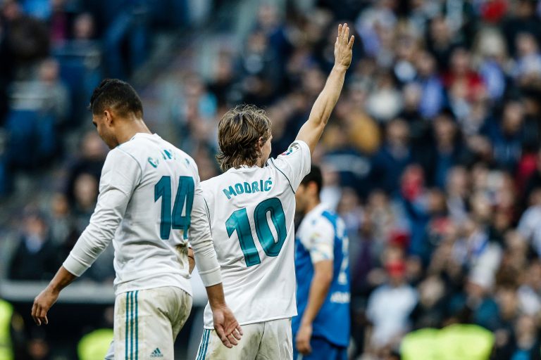 Real Madrid Shakhtar Donetsk speltips stream