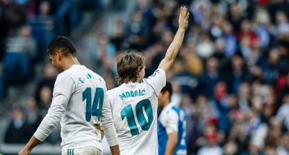 Real Madrid Shakhtar Donetsk speltips stream