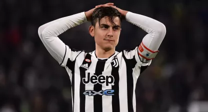 Salernitana Juventus speltips stream