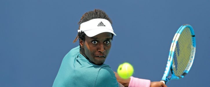 Streama Stockholm Open 2021 – Se live stream & TV Streama Stockholm Open 2021 – Se live stream & TV