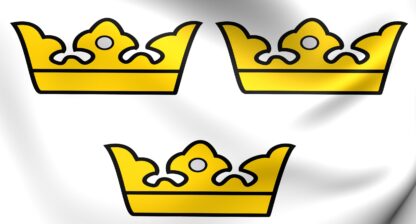Trolig trupp för Tre Kronor inför OS 2022