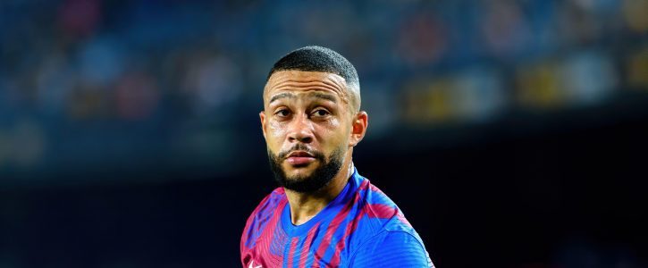 Villarreal - Barcelona, 27/11: Stream, speltips & odds Villarreal - Barcelona, 27/11: Stream, speltips & odds