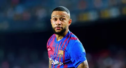 Villarreal Barcelona speltips stream