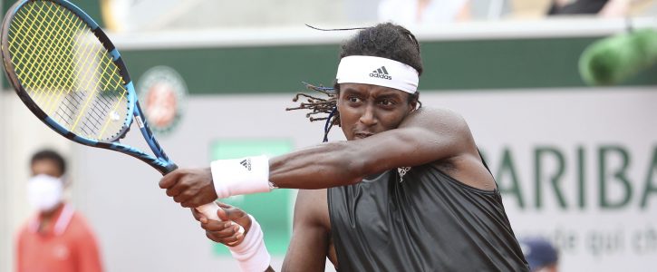 Davis Cup 2021 Davis Cup 2021