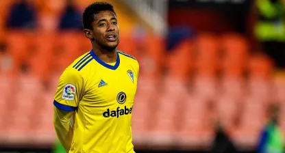 Real Madrid – Cadiz, 19/12: Speltips & stream