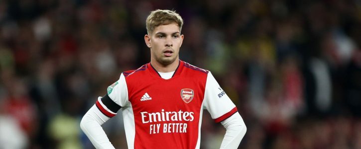 Arsenal - Sporting, 16/3: Speltips & stream Arsenal - Sporting, 16/3: Speltips & stream