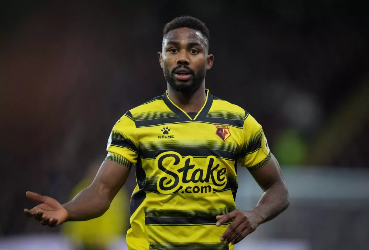 Watford – West Ham, 28/12: Speltips & stream