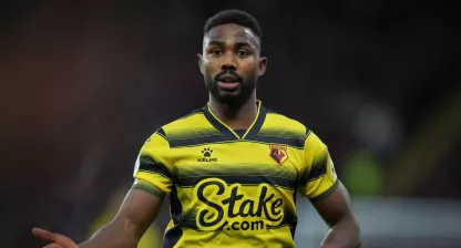 Watford – West Ham, 28/12: Speltips & stream